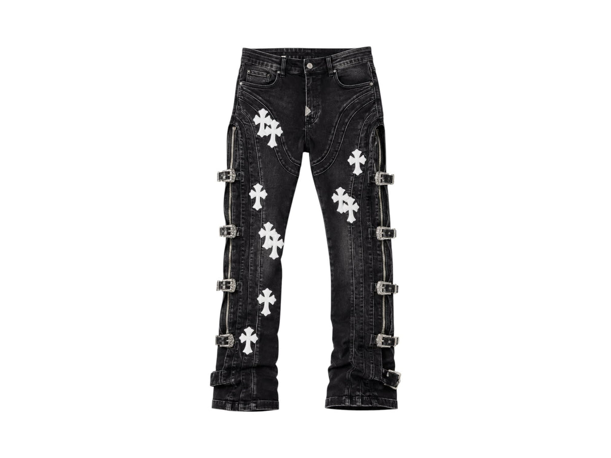 https://res.cloudinary.com/dlqdbsx2k/image/upload/v1782711947/Obsidian_Black_Cross_Buckle_Denim_opa5ib.jpg
