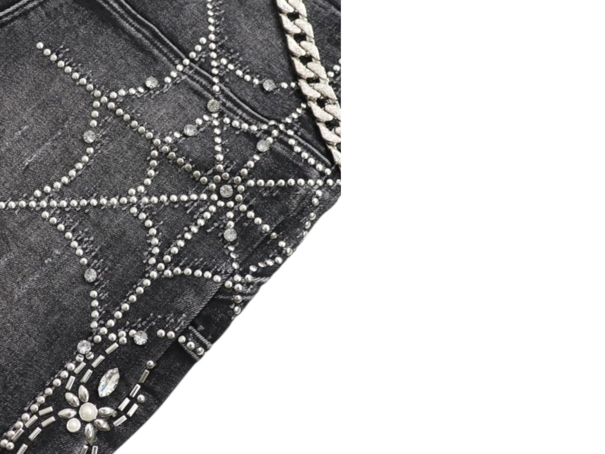 https://res.cloudinary.com/dlqdbsx2k/image/upload/v1782711682/Obsidian_Black_Spider_Denim_Shorts-3_yueuex.jpg