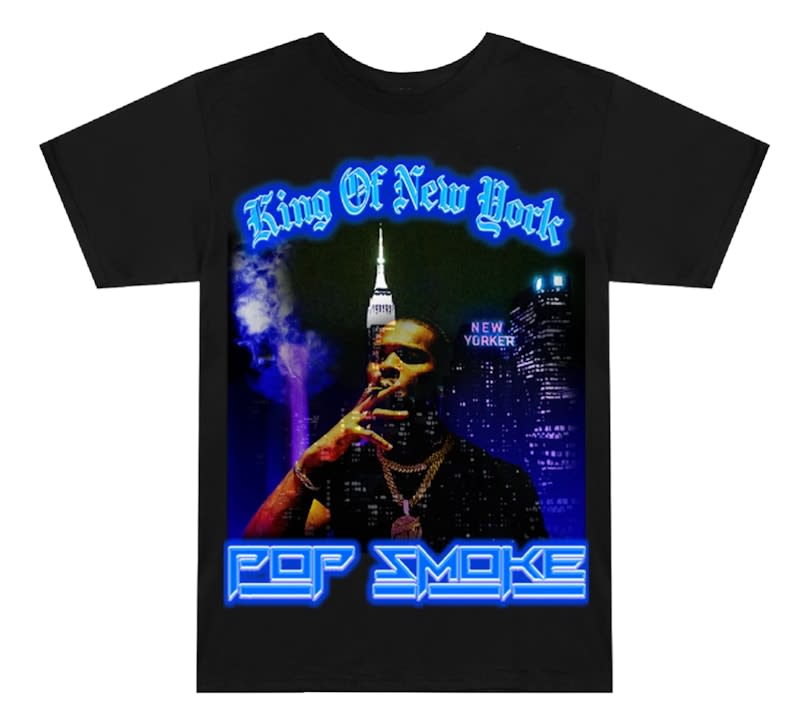 https://res.cloudinary.com/dlqdbsx2k/image/upload/v1785767199/Pop-Smoke-King-of-New-York-T-Shirt-Black_f1ia9h.jpg