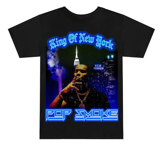 https://res.cloudinary.com/dlqdbsx2k/image/upload/v1785767199/Pop-Smoke-King-of-New-York-T-Shirt-Black_f1ia9h.jpg