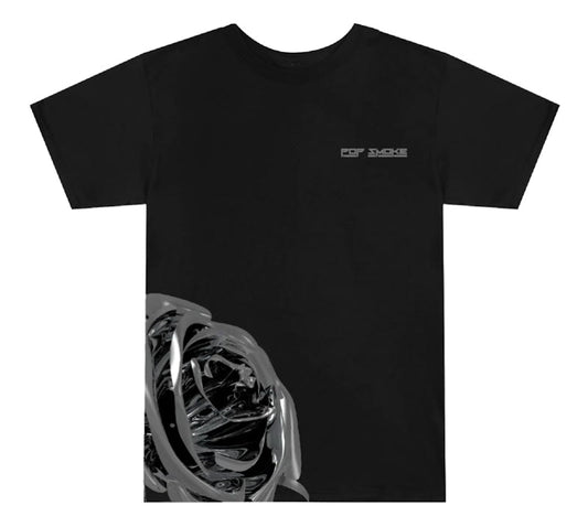 https://res.cloudinary.com/dlqdbsx2k/image/upload/v1784338166/Pop-Smoke-Rose-T-Shirt-Black_xfhwr5.jpg