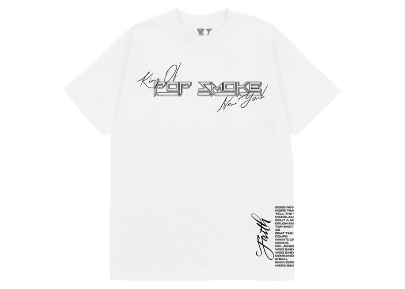 https://res.cloudinary.com/dlqdbsx2k/image/upload/v1785767410/Pop-Smoke-x-Vlone-Faith-King-of-New-York-T-shirt-White_zak9ws.jpg