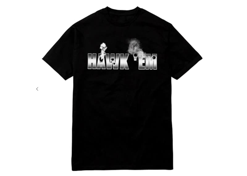 https://res.cloudinary.com/dlqdbsx2k/image/upload/v1785766772/Pop-Smoke-x-Vlone-Hawk-Em-Tee-Black_icsoph.jpg