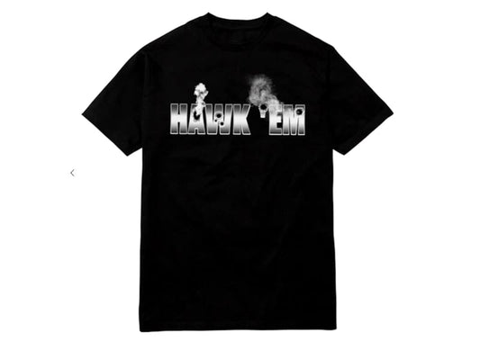 https://res.cloudinary.com/dlqdbsx2k/image/upload/v1785766772/Pop-Smoke-x-Vlone-Hawk-Em-Tee-Black_icsoph.jpg