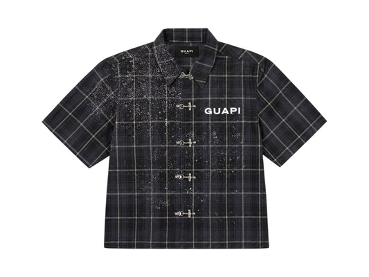 https://res.cloudinary.com/dlqdbsx2k/image/upload/v1782711864/Shadow_Plaid_Shirt_kbszlj.jpg