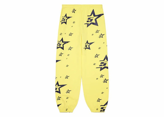 https://res.cloudinary.com/dlqdbsx2k/image/upload/v1765386146/Sp5der-5Star-Sweatpants-Yellow_fgcqdv.jpg