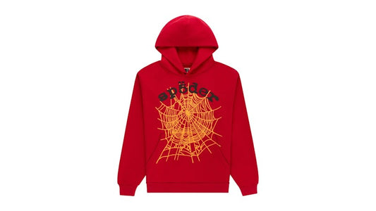 https://res.cloudinary.com/dlqdbsx2k/image/upload/v1765386286/Sp5der-OG-Web-V2-Hoodie-Red_bzwll2.jpg
