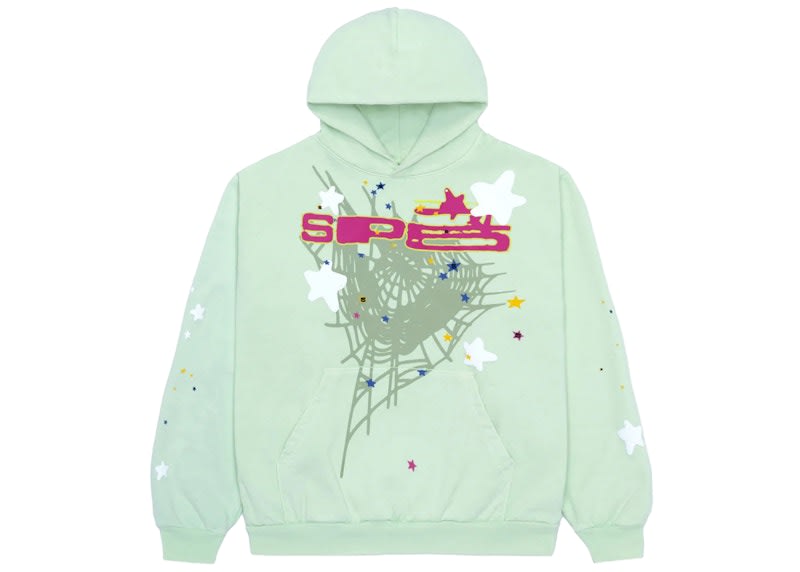 https://res.cloudinary.com/dlqdbsx2k/image/upload/v1765386236/Sp5der-SP5-Mint-Hoodie-Mint_ocqrnw.jpg