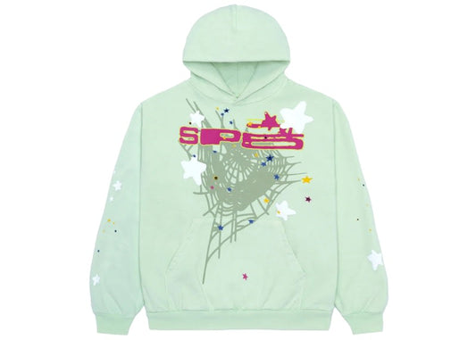 https://res.cloudinary.com/dlqdbsx2k/image/upload/v1765386236/Sp5der-SP5-Mint-Hoodie-Mint_ocqrnw.jpg