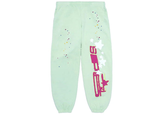 https://res.cloudinary.com/dlqdbsx2k/image/upload/v1765386220/Sp5der-SP5-Mint-Sweatpants-Mint_deyygq.jpg