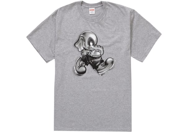 https://res.cloudinary.com/dlqdbsx2k/image/upload/v1760031596/Supreme-Elephant-Tee-FW22-Heather-Grey_bgglog.jpg
