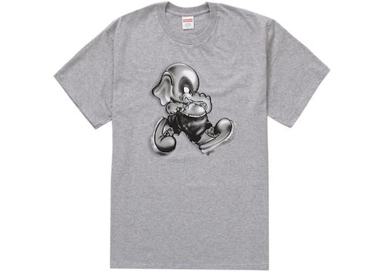 https://res.cloudinary.com/dlqdbsx2k/image/upload/v1760031596/Supreme-Elephant-Tee-FW22-Heather-Grey_bgglog.jpg