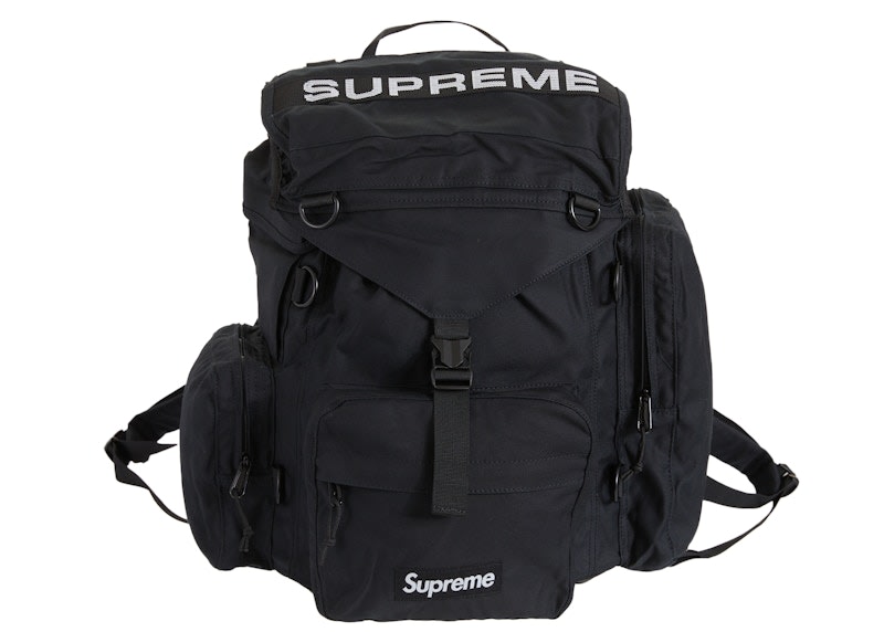 https://res.cloudinary.com/dlqdbsx2k/image/upload/v1785213151/Supreme-Field-Backpack-Black_aori3w.jpg