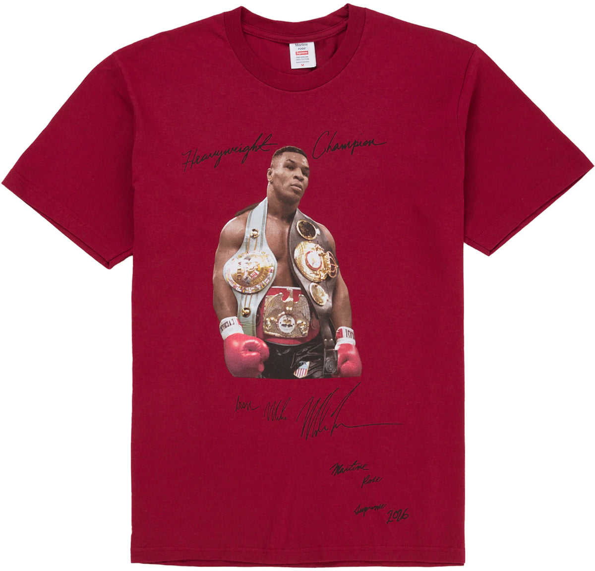 https://images.stockx.com/images/Supreme-Martine-Rose-Champion-Tee-Cardinal-Product.jpg?fit=fill&bg=FFFFFF&w=1000&fm=webp&auto=compress&q=90&dpr=2&trim=color&updated_at=1792076576