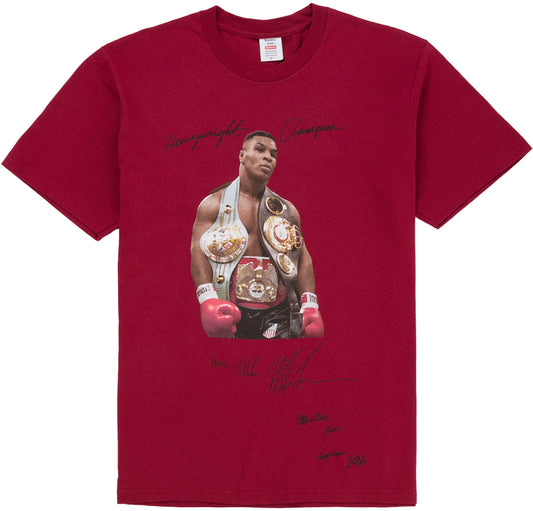 https://images.stockx.com/images/Supreme-Martine-Rose-Champion-Tee-Cardinal-Product.jpg?fit=fill&bg=FFFFFF&w=1000&fm=webp&auto=compress&q=90&dpr=2&trim=color&updated_at=1792076576