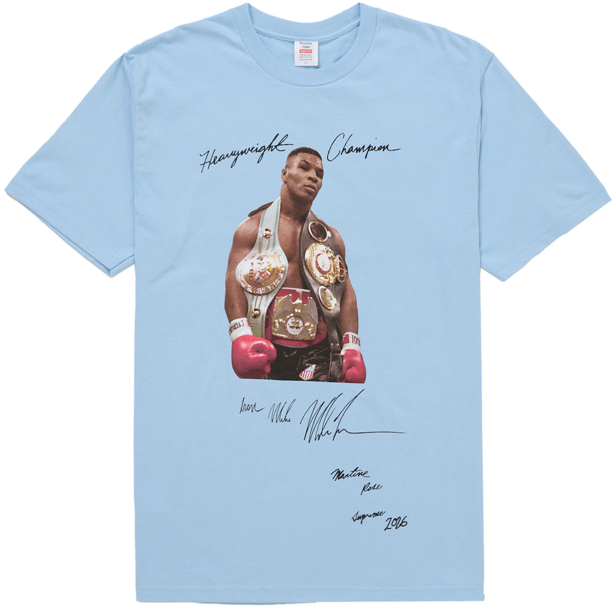 https://images.stockx.com/images/Supreme-Martine-Rose-Champion-Tee-Light-Blue-Product.jpg?fit=fill&bg=FFFFFF&w=1000&fm=webp&auto=compress&q=90&dpr=2&trim=color&updated_at=1792076570