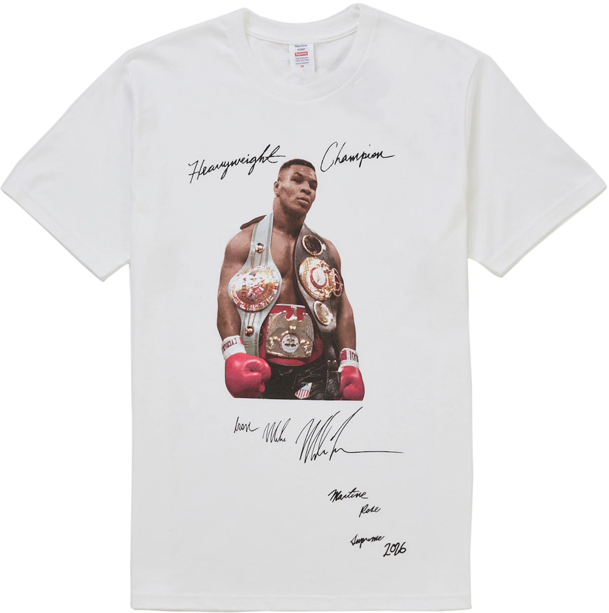 https://images.stockx.com/images/Supreme-Martine-Rose-Champion-Tee-White-Product.jpg?fit=fill&bg=FFFFFF&w=1000&fm=webp&auto=compress&q=90&dpr=2&trim=color&updated_at=1792076570