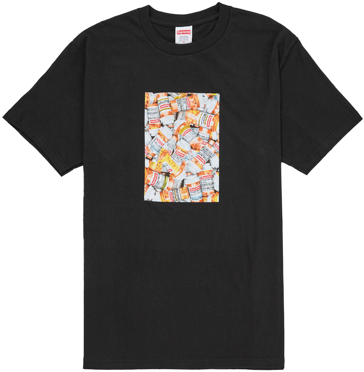 https://images.stockx.com/images/Supreme-Pills-Tee-FW26-Black-Product.jpg?fit=fill&bg=FFFFFF&w=1000&fm=webp&auto=compress&q=90&dpr=2&trim=color&updated_at=1791472481