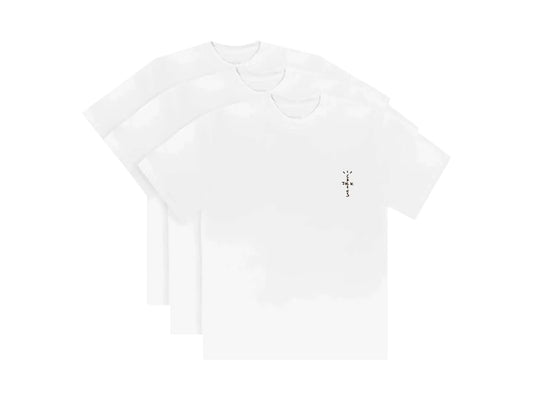 https://res.cloudinary.com/dlqdbsx2k/image/upload/v1784919874/Travis_Scott_CJ_T-Shirt_3_Pack_White_jwwqk3.jpg