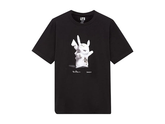 https://res.cloudinary.com/dlqdbsx2k/image/upload/v1784337277/Uniqlo-x-Daniel-Arsham-x-Pokemon-Pikachu-Tee-Black_lcqrdk.jpg