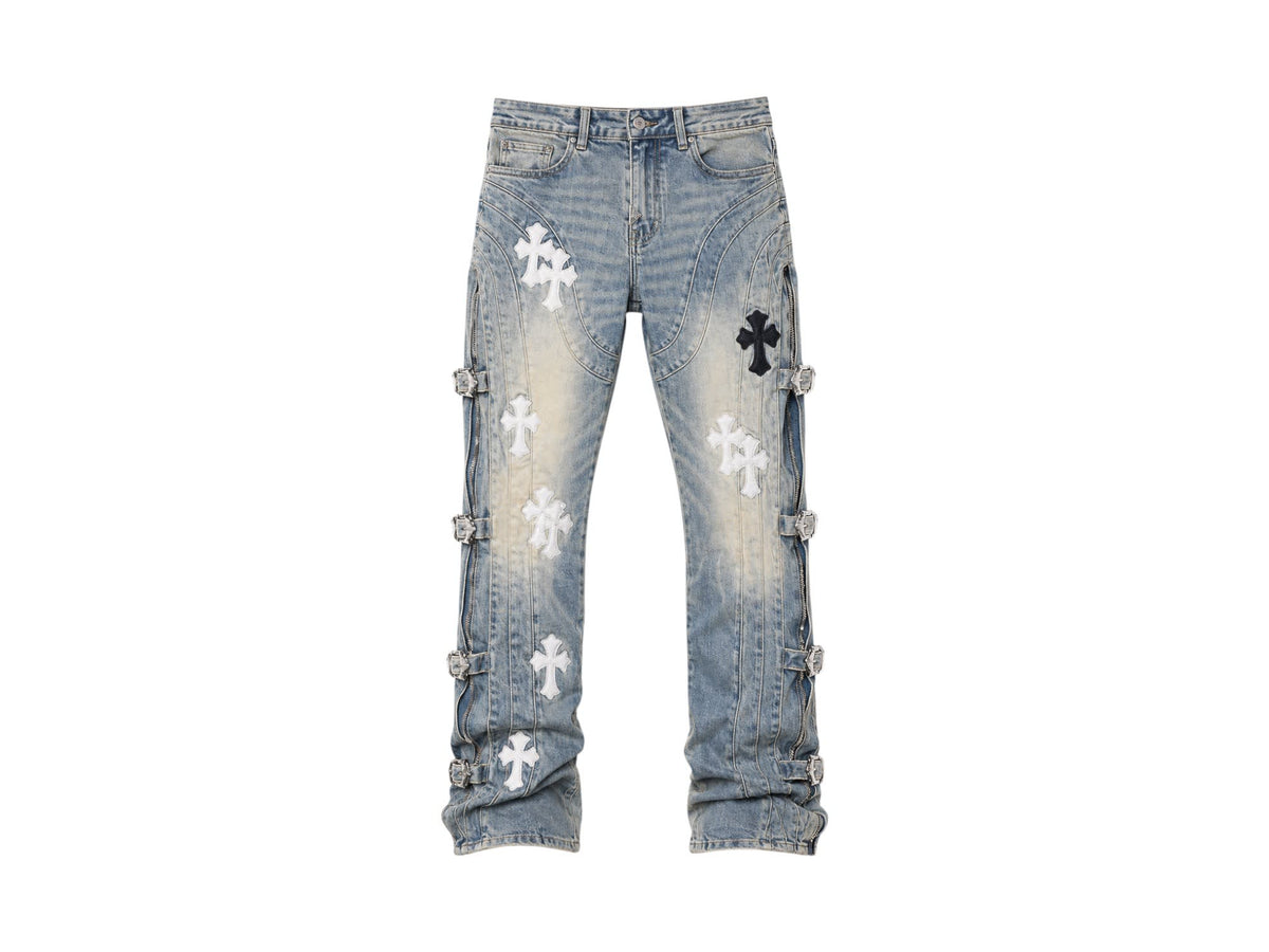 https://res.cloudinary.com/dlqdbsx2k/image/upload/v1782711907/Vintage_Blue_Cross_Buckle_Denim_mx7usu.jpg