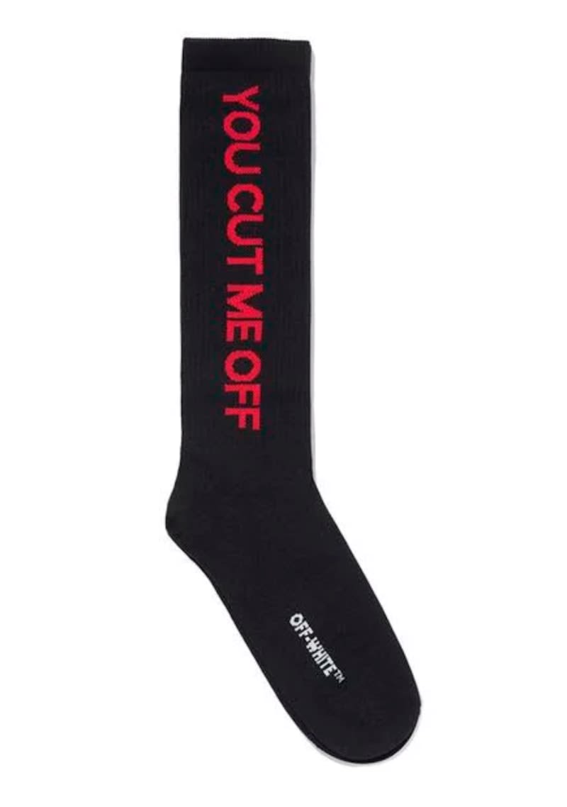 https://res.cloudinary.com/dlqdbsx2k/image/upload/v1785767688/Virgil-Abloh-MCA-Figures-of-Speech-OFF-WHITE-You-Cut-Me-Off-Socks-Black_pt2bew.jpg