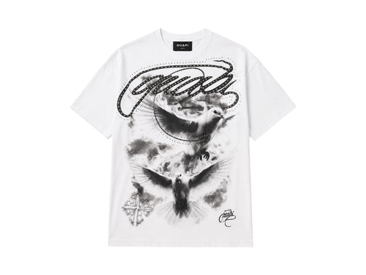 https://res.cloudinary.com/dlqdbsx2k/image/upload/v1782712166/White_Ascension_Tee_ixtnei.jpg