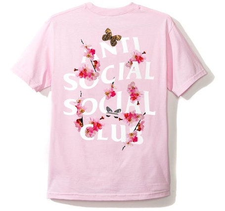 https://res.cloudinary.com/dlqdbsx2k/image/upload/v1760031628/bqhkxomgyn0hrx8pm0ut_kxvzpw.png