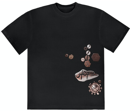 https://res.cloudinary.com/dlqdbsx2k/image/upload/v1760030549/epkfrwanjse0elzfwzj1_vrekih.png