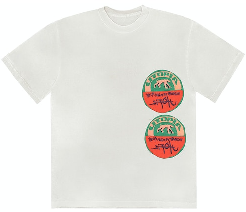 https://res.cloudinary.com/dlqdbsx2k/image/upload/v1760030553/erxnctrkefvo479xdqqu_me4s0w.png
