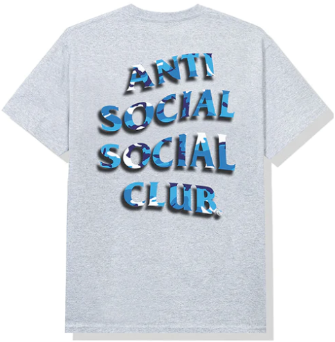 https://res.cloudinary.com/dlqdbsx2k/image/upload/v1760030637/idyyzzujwedac9qma7tf_dpyauu.png