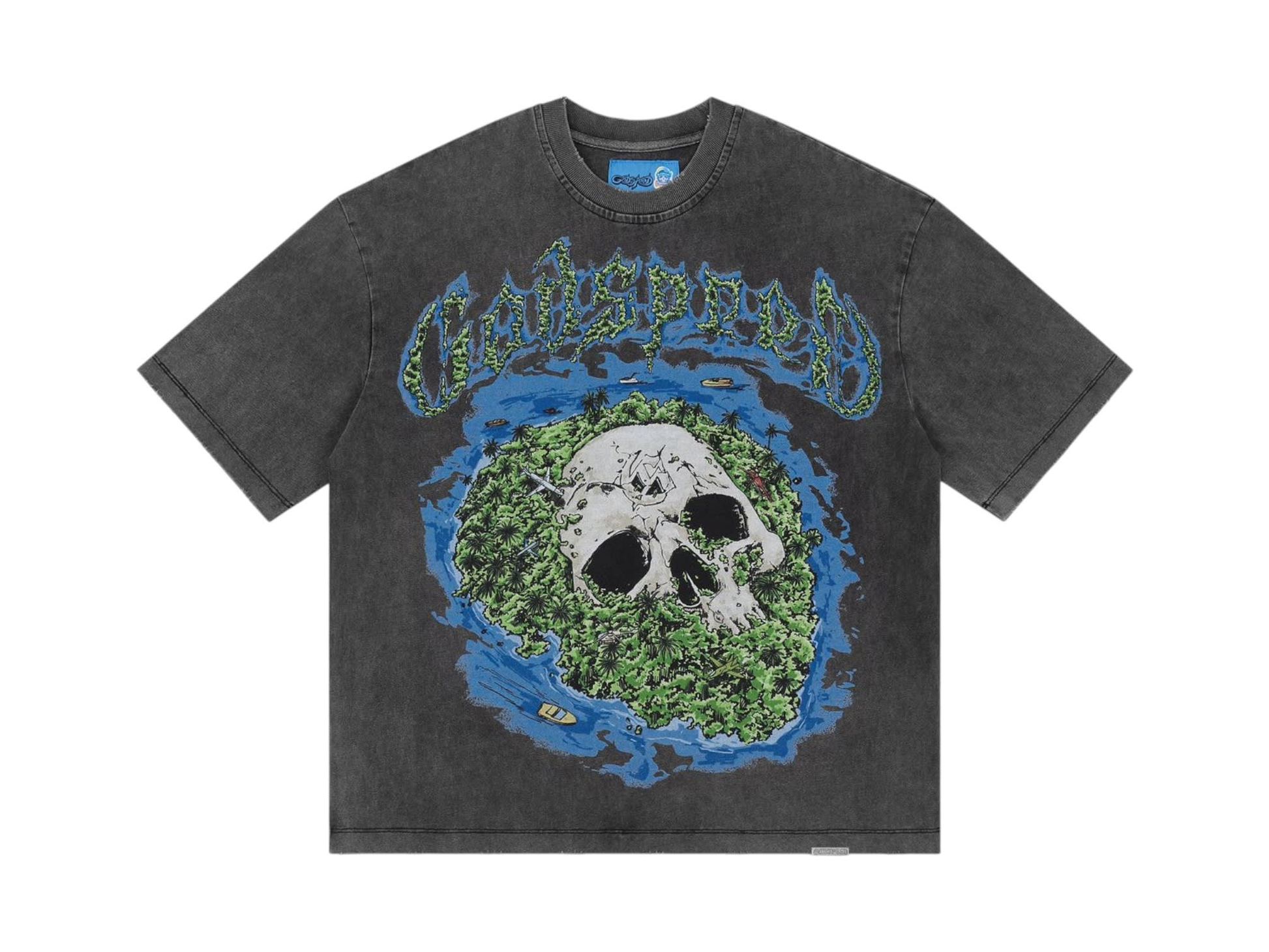 https://res.cloudinary.com/dlqdbsx2k/image/upload/v1781656102/image_bfvkj9.png