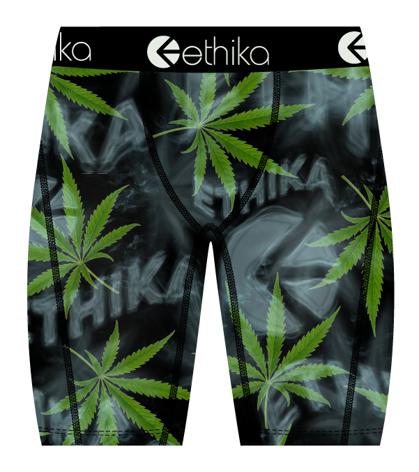 Ethika I Need It Boxer Briefs