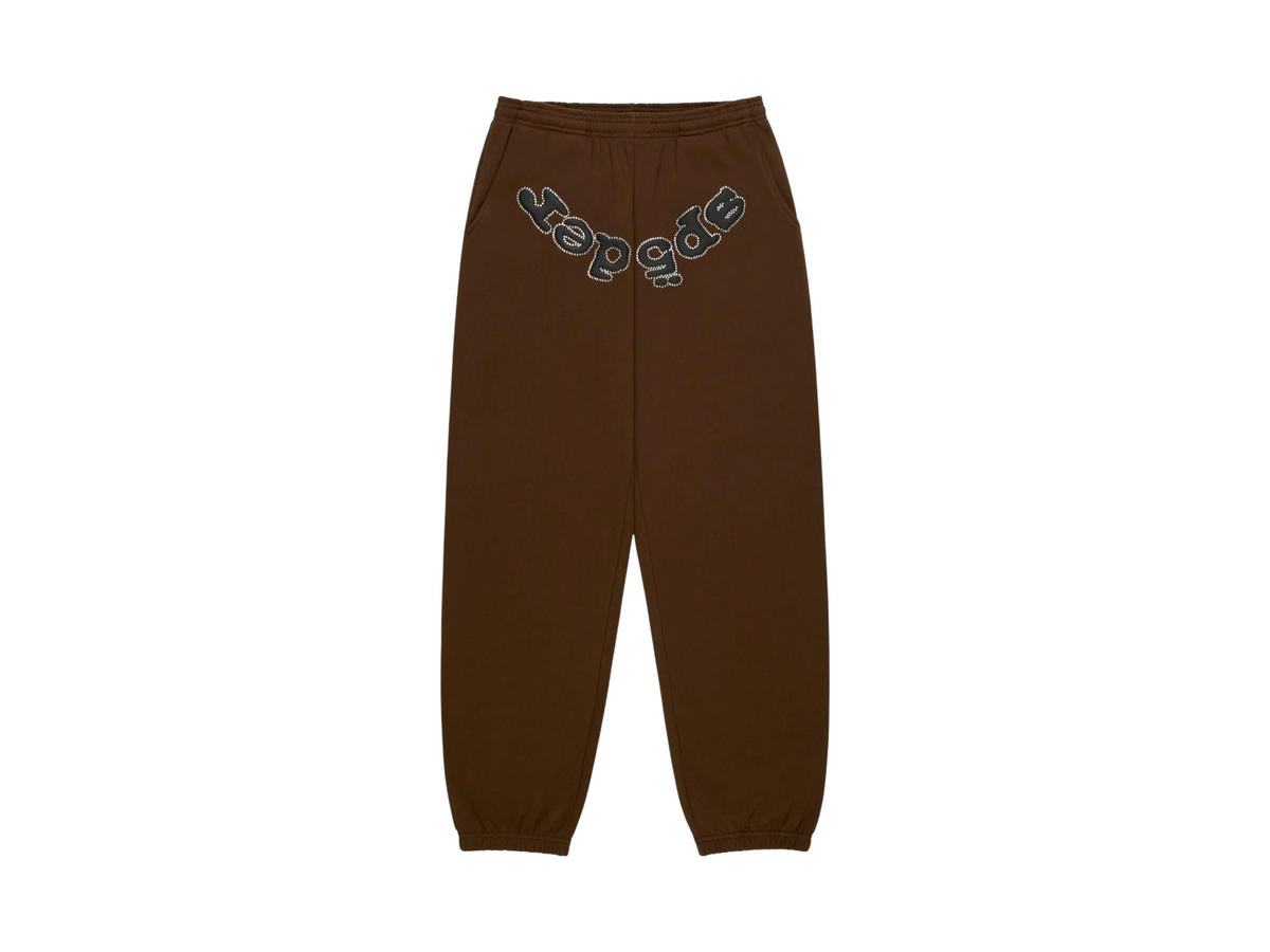 https://res.cloudinary.com/dlqdbsx2k/image/upload/v1767975543/image_bjodaf.png