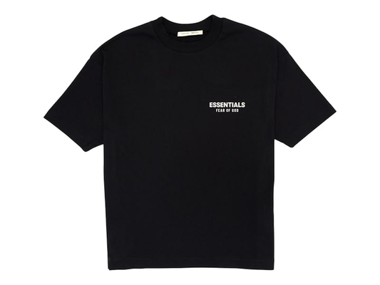 https://res.cloudinary.com/dlqdbsx2k/image/upload/v1784252622/image_cazmir.png