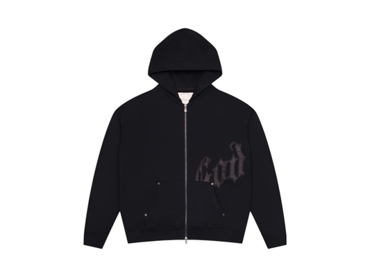 https://res.cloudinary.com/dlqdbsx2k/image/upload/v1774116027/image_cybrep.png