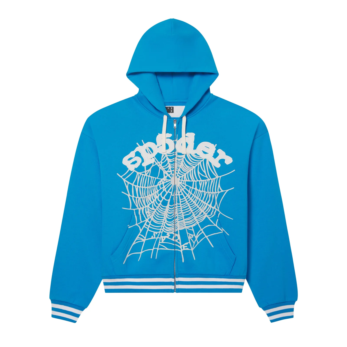 https://res.cloudinary.com/dlqdbsx2k/image/upload/v1790874597/image_ddacxr.png