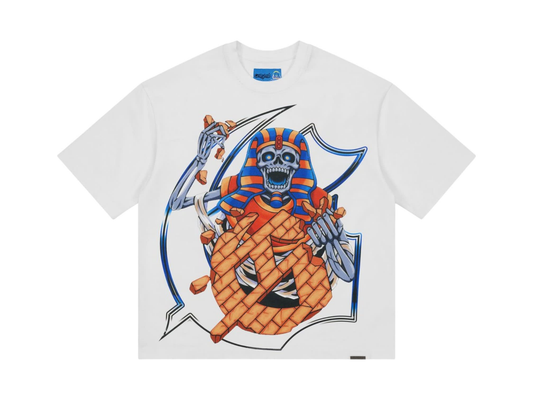 https://res.cloudinary.com/dlqdbsx2k/image/upload/v1781736137/image_f1qgj3.png
