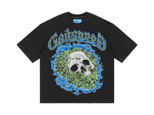https://res.cloudinary.com/dlqdbsx2k/image/upload/v1781656156/image_hvas0d.png