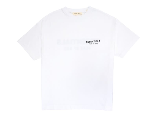 https://res.cloudinary.com/dlqdbsx2k/image/upload/v1784252498/image_imp3t1.png