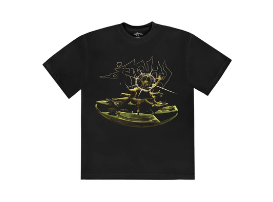 https://res.cloudinary.com/dlqdbsx2k/image/upload/v1779247163/image_j9x8dt.png