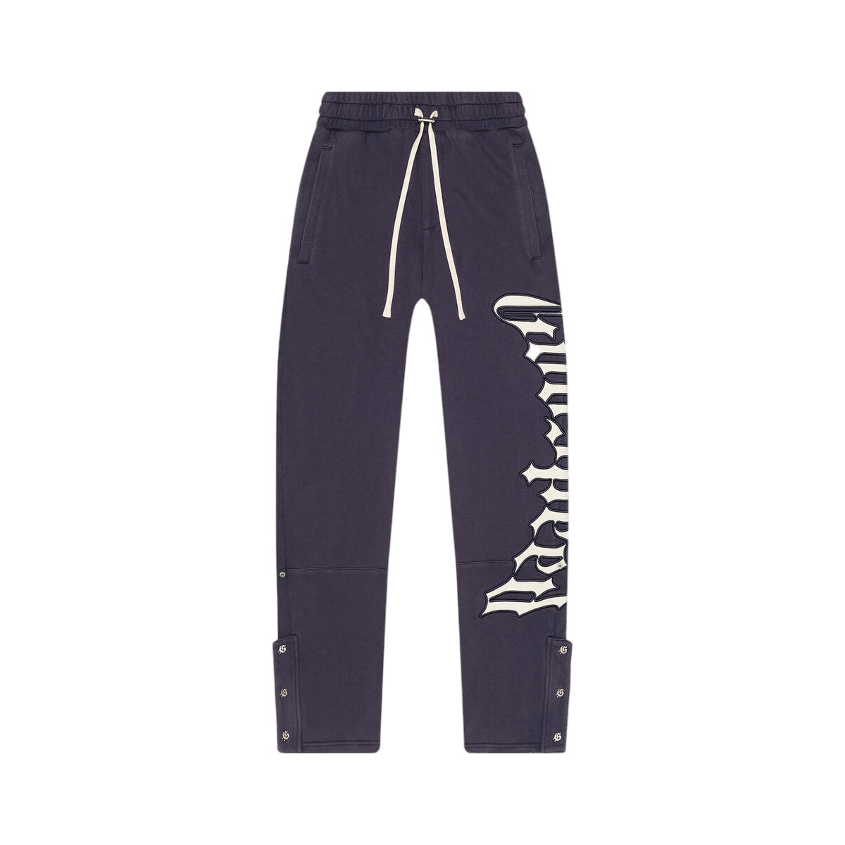 Godspeed OG Logo V2 Sweatpants Navy