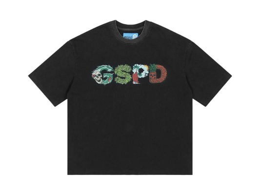 https://res.cloudinary.com/dlqdbsx2k/image/upload/v1781656573/image_sew8zy.png