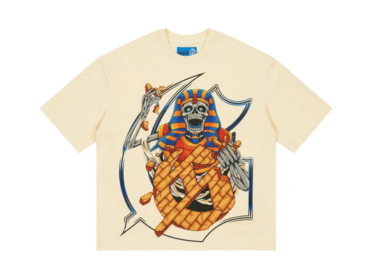 https://res.cloudinary.com/dlqdbsx2k/image/upload/v1781656053/image_uquteu.png