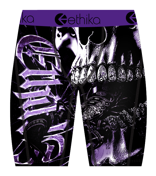 Ethika Best Of Me Boxer Briefs