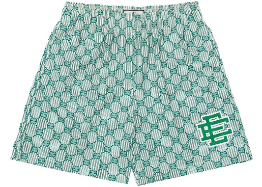 https://res.cloudinary.com/dlqdbsx2k/image/upload/v1760029556/it1craruznbp2sxvx4tj_kyx7kw.webp