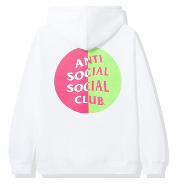 https://res.cloudinary.com/dlqdbsx2k/image/upload/v1760030635/k78k9ncm7gbasfphtnee_i0fb4j.png