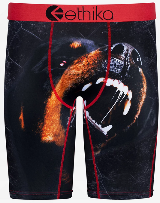 Ethika Get At Me Boxer Briefs