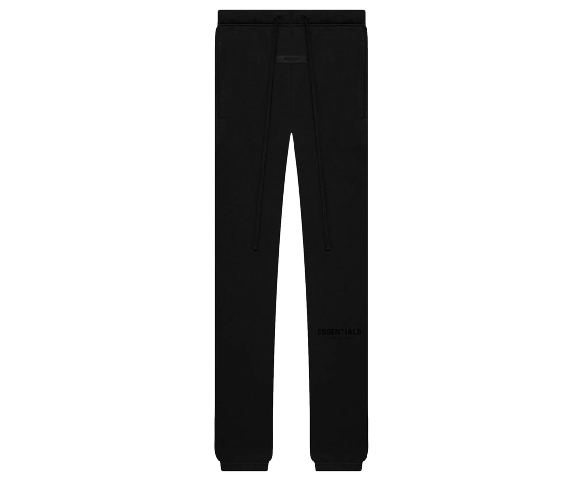 https://res.cloudinary.com/dlqdbsx2k/image/upload/v1760031003/mtzmpqqwzlokyqkvnrrh_lhreez.png