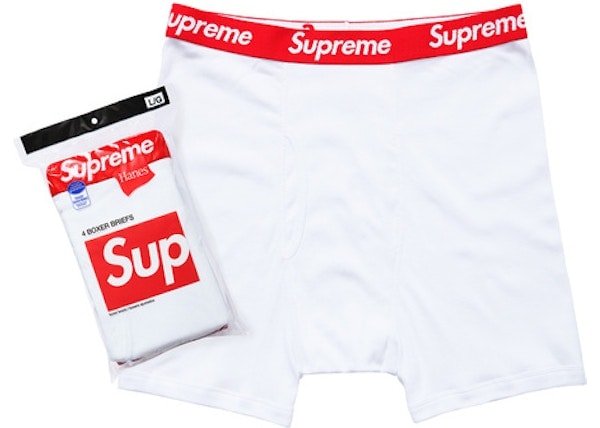 https://res.cloudinary.com/dlqdbsx2k/image/upload/v1760030952/myndj3isstrxqxwqjgub_y48qh2.jpg
